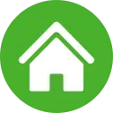 home heng36