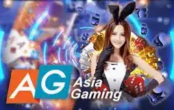 asiagaming