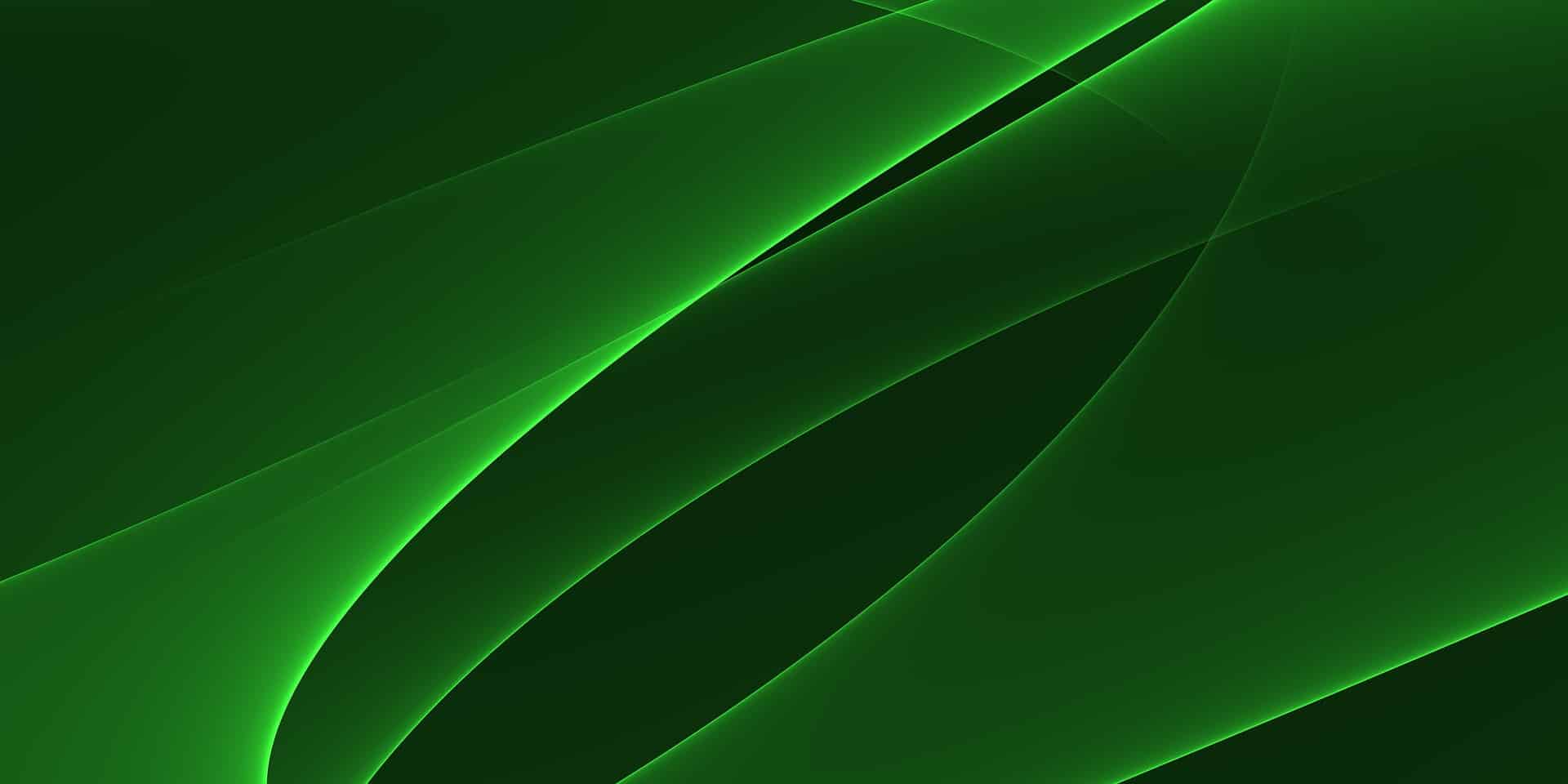 background heng36
