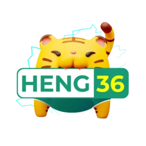 heng36