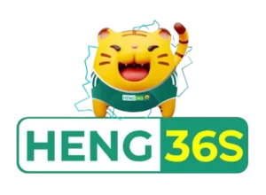 heng36