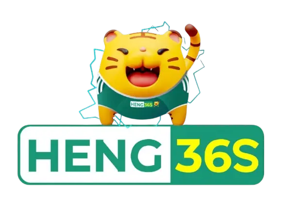 heng36 ศูนย์รวมคาสิโนออนไลน์อันดับ 1