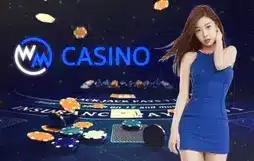 wmcasino