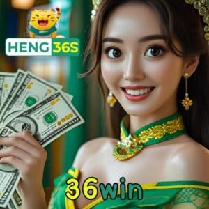 36win