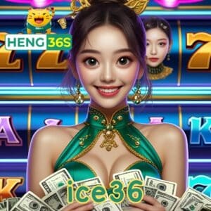 ice36
