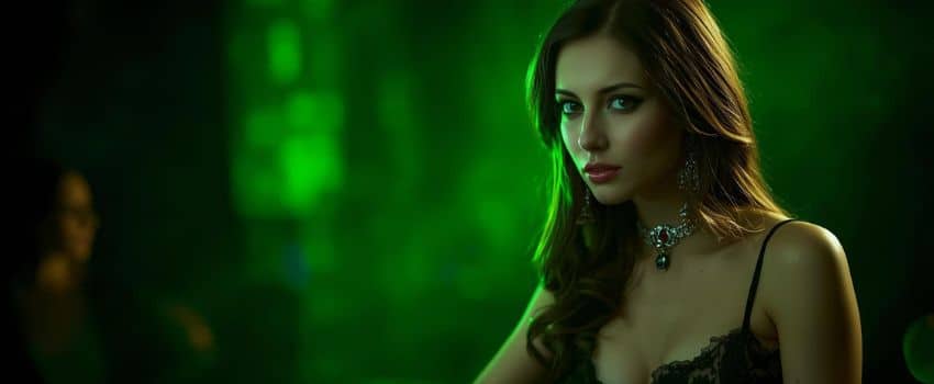 เฮง36 เว็บต่างประเทศ